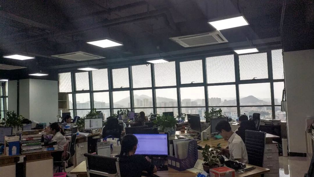 對不起，思誠資源“跑路”了。