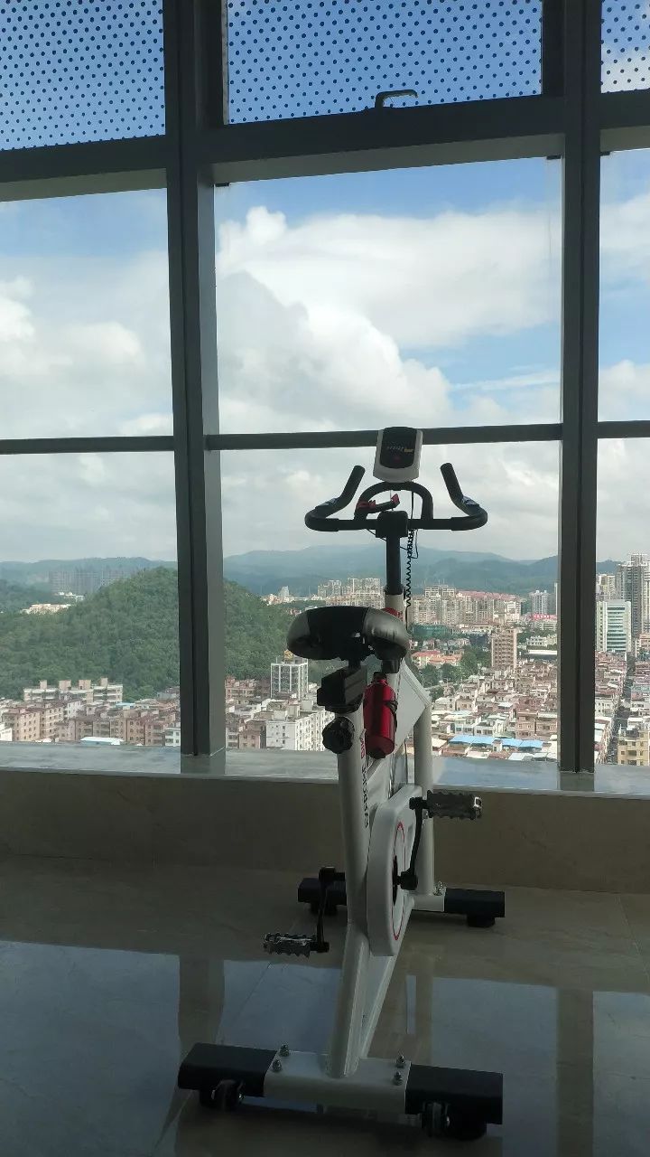 對不起，思誠資源“跑路”了。