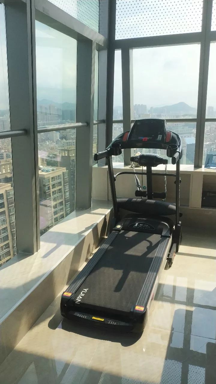 對不起，思誠資源“跑路”了。