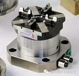 蔡司三坐標測量機應(yīng)用之電極自動化檢測方案