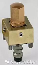 蔡司三坐標測量機應(yīng)用之電極自動化檢測方案