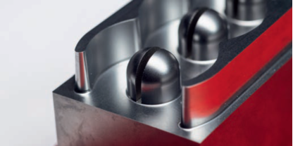 為什么越來越多的模具和工具制造商開始選擇蔡司三坐標(biāo)？