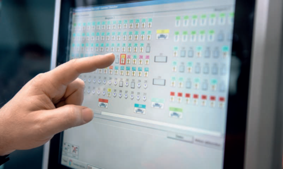 為什么越來越多的模具和工具制造商開始選擇蔡司三坐標(biāo)？