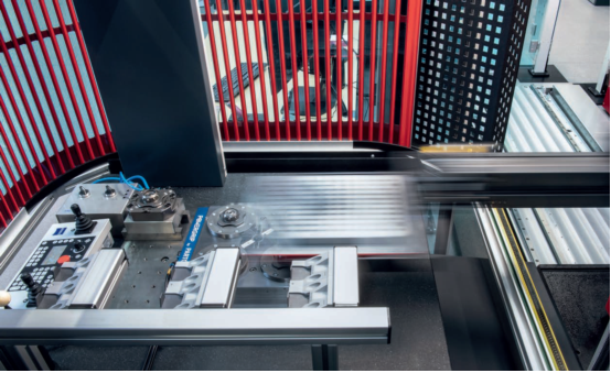 為什么越來越多的模具和工具制造商開始選擇蔡司三坐標(biāo)？