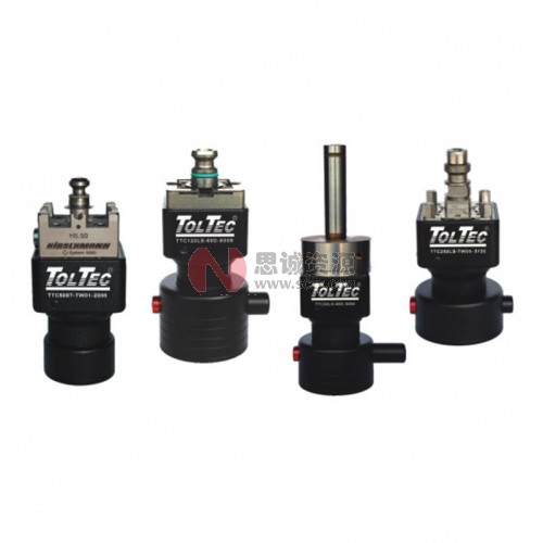 TTC120LS-40D|TTC120LS-65D|臺灣TOLTEC影像測量儀(120倍)