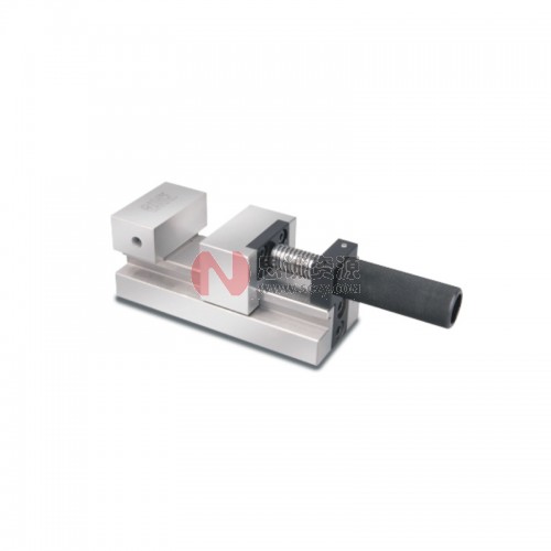 GIN精展不銹鋼工具萬力52755-40/DSU40、52755-50/DSU50