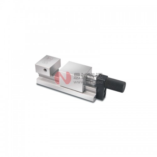 GIN精展不銹鋼工具萬力52750-20/DSU20、52750-30/DSU30